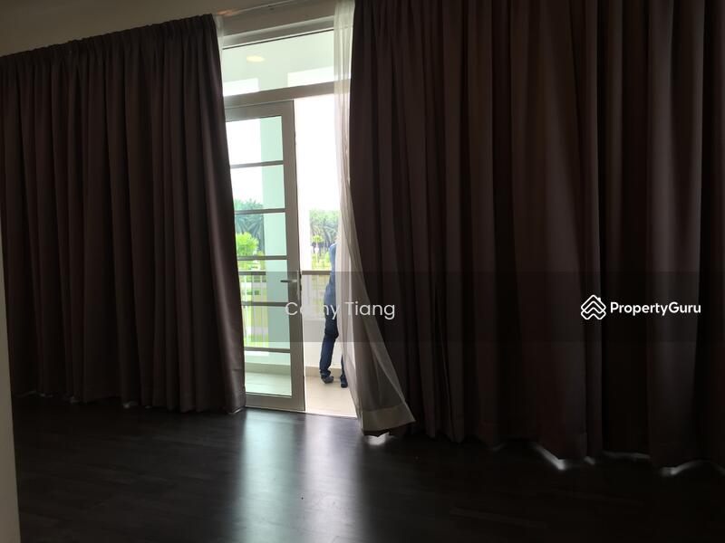 For Sale - EcoMajestic Merrydale