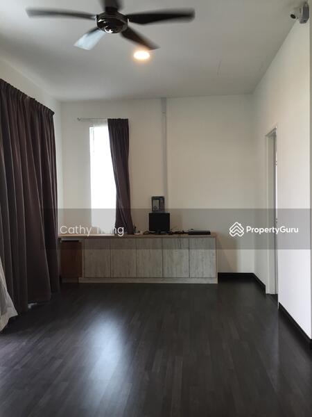 For Sale - EcoMajestic Merrydale