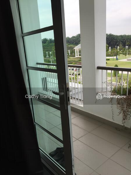 For Sale - EcoMajestic Merrydale