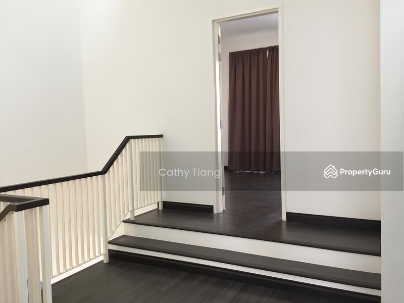 For Sale - EcoMajestic Merrydale