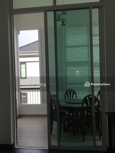 For Sale - EcoMajestic Merrydale