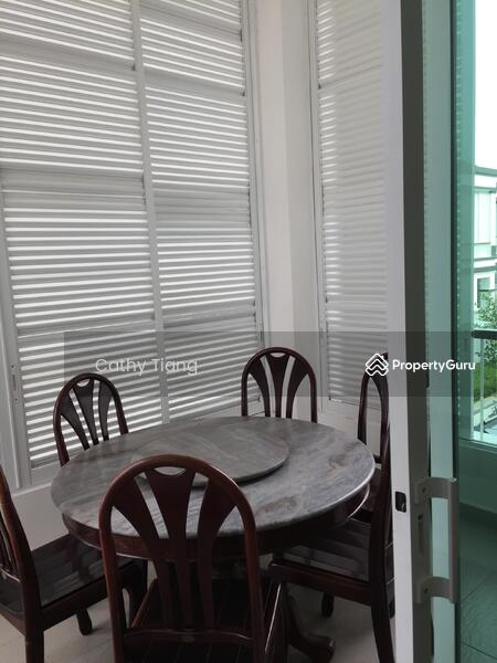 For Sale - EcoMajestic Merrydale