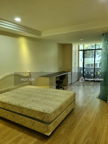 Apartment for Sale at Sri Kenny - Hon Ian - PropertyGuru.com.my