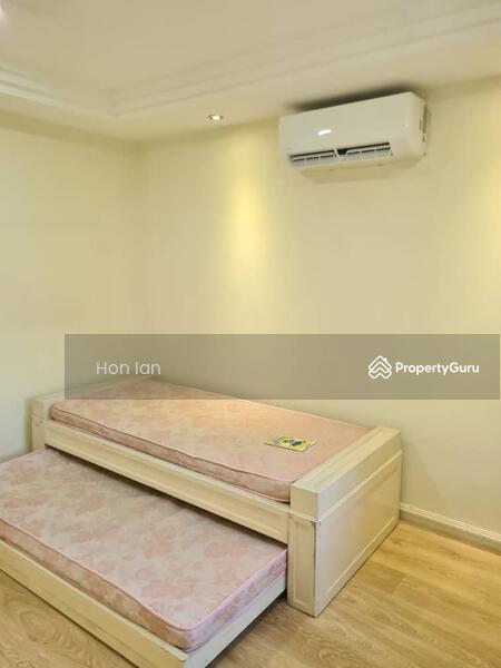 Apartment for Sale at Sri Kenny - Hon Ian - PropertyGuru.com.my
