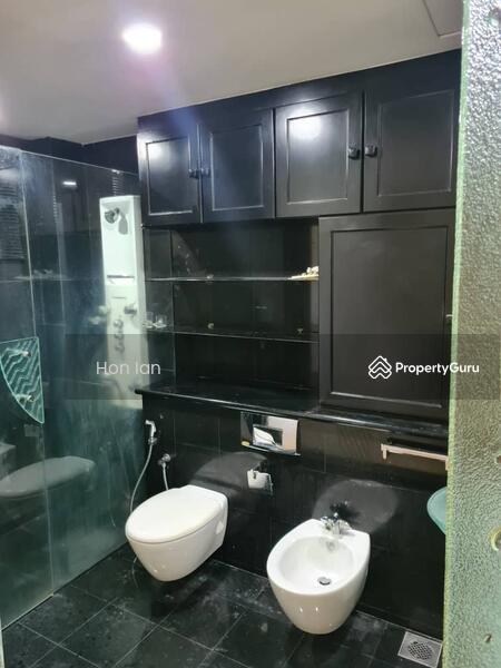 Apartment for Sale at Sri Kenny - Hon Ian - PropertyGuru.com.my