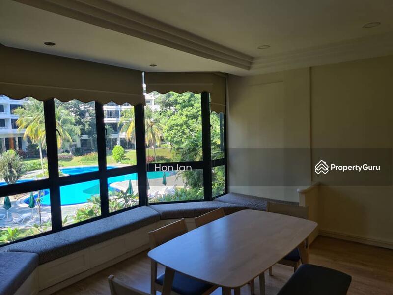 Apartment for Sale at Sri Kenny - Hon Ian - PropertyGuru.com.my