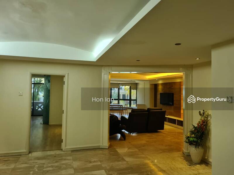 Apartment for Sale at Sri Kenny - Hon Ian - PropertyGuru.com.my
