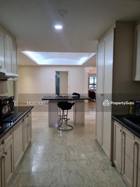 Apartment for Sale at Sri Kenny - Hon Ian - PropertyGuru.com.my