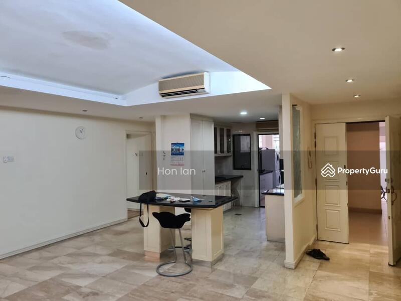 Apartment for Sale at Sri Kenny - Hon Ian - PropertyGuru.com.my