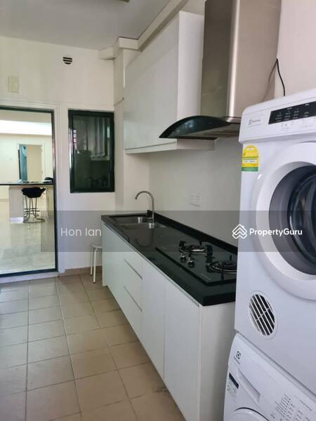 Apartment for Sale at Sri Kenny - Hon Ian - PropertyGuru.com.my