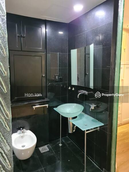 Apartment for Sale at Sri Kenny - Hon Ian - PropertyGuru.com.my