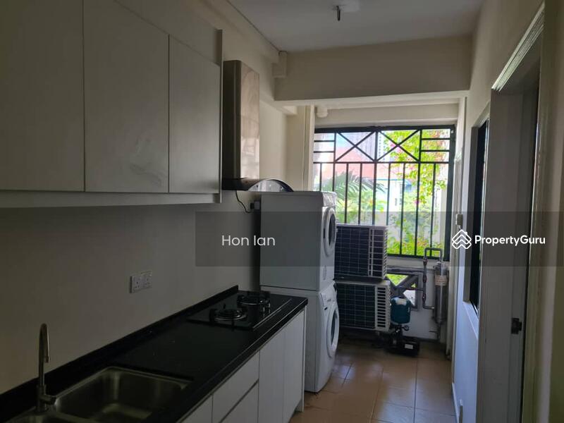 Apartment for Sale at Sri Kenny - Hon Ian - PropertyGuru.com.my