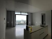 For Sale - Moulmein Rise