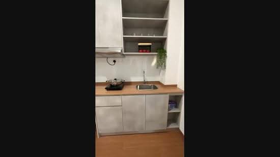 Soho untuk Dijual di Cyberjaya (Selangor) - Rafie Mohd - PropertyGuru.com.my