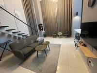For Rent - Maritime Suite