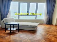 For Rent - Andaman @ Quayside