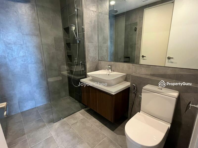 Ativo Suites @ Damansara Avenue untuk Untuk Disewa - RM 2,300 /bulan, Feb 2026 - PropertyGuru.com.my