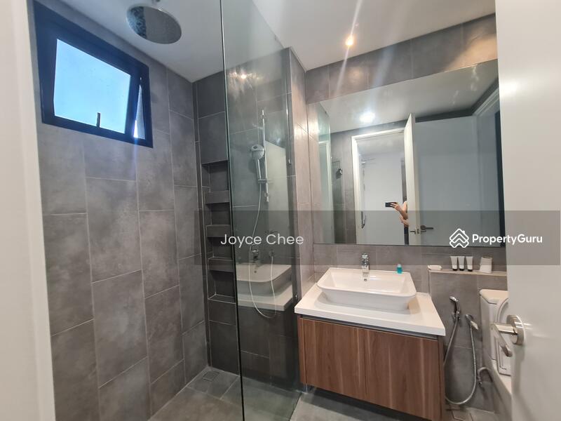 Ativo Suites @ Damansara Avenue untuk Untuk Disewa - RM 2,300 /bulan, Feb 2026 - PropertyGuru.com.my