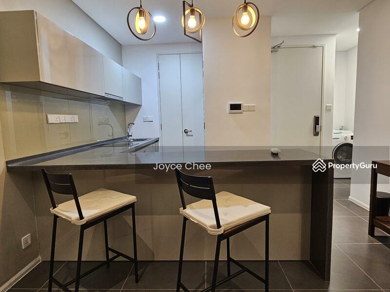 Ativo Suites @ Damansara Avenue untuk Untuk Disewa - RM 2,300 /bulan, Feb 2026 - PropertyGuru.com.my