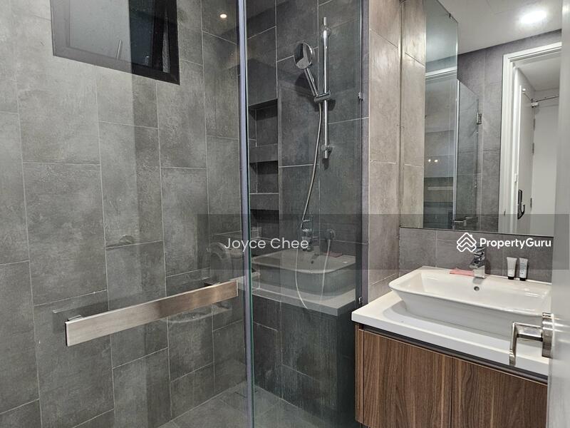 Ativo Suites @ Damansara Avenue untuk Untuk Disewa - RM 2,300 /bulan, Feb 2026 - PropertyGuru.com.my