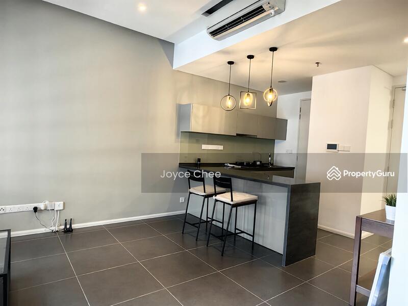 Ativo Suites @ Damansara Avenue untuk Untuk Disewa - RM 2,300 /bulan, Feb 2026 - PropertyGuru.com.my