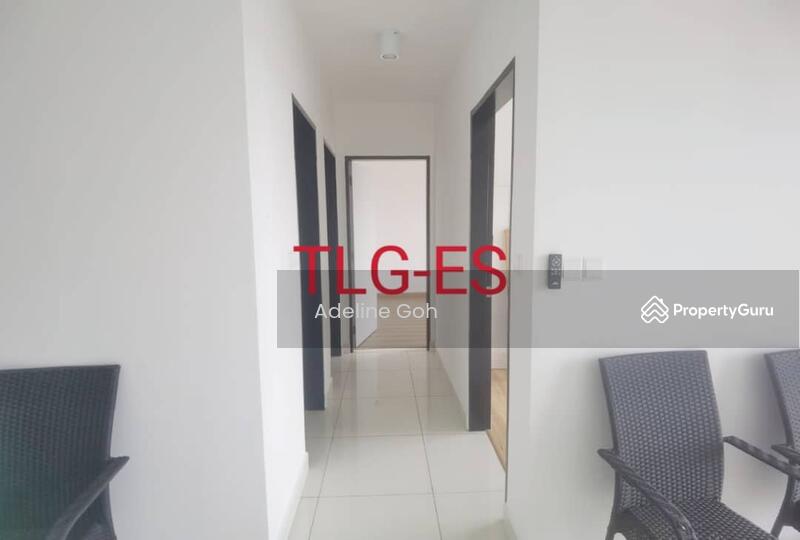 GM Residence Remia, Jln Remia, Bandar Botanic, Klang, Selangor, 3