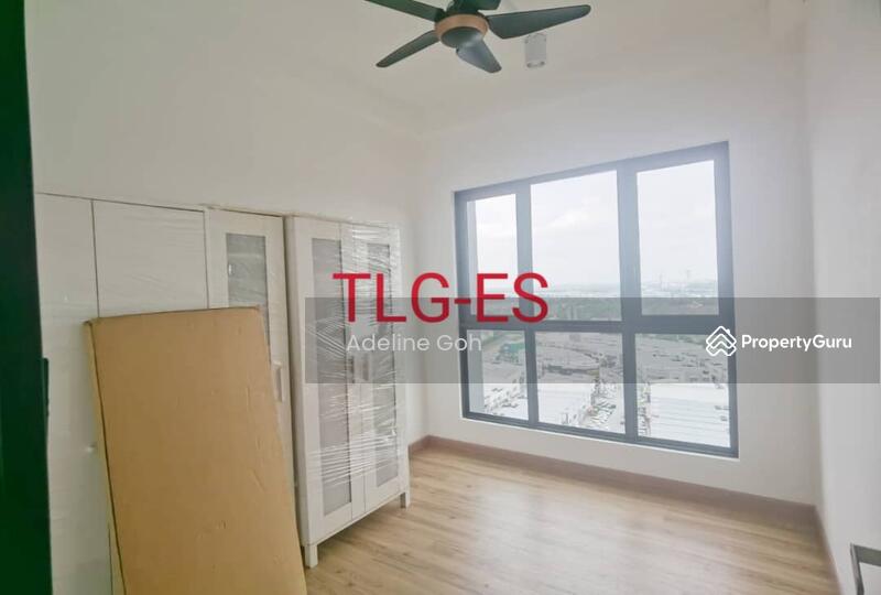 GM Residence Remia, Jln Remia, Bandar Botanic, Klang, Selangor, 3