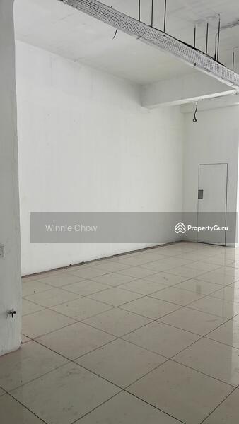 Shop for Rent in Kota Kemuning (Shah Alam) - Winnie Chow - PropertyGuru.com.my