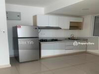 For Sale - Sentul Point