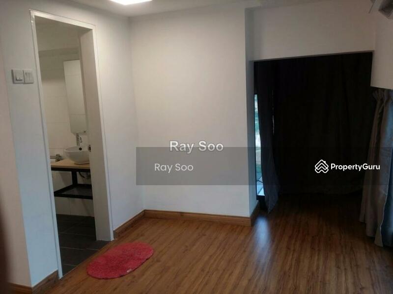 Kondominium untuk Disewa di My Loft @ Empire City - Ray Soo - PropertyGuru.com.my
