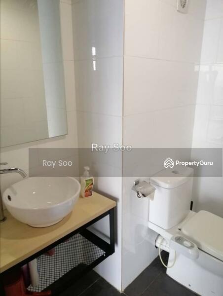 Kondominium untuk Disewa di My Loft @ Empire City - Ray Soo - PropertyGuru.com.my