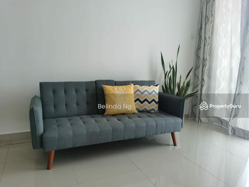 Apartment for Rent at Pacific Star - Belinda Ng - Walking distance to jayaone pacific star for rent | 0129136136 | Belinda Ng - PropertyGuru.com.my