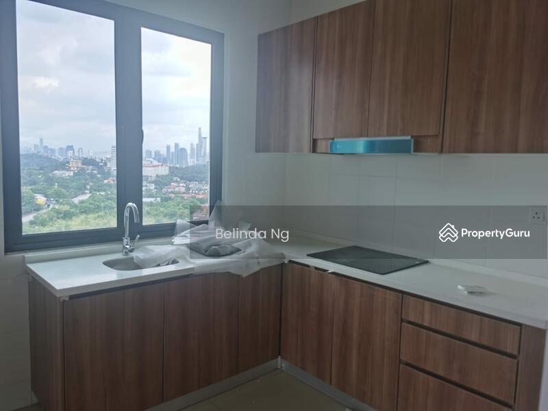 Apartment for Rent at Pacific Star - Belinda Ng - Walking distance to jayaone pacific star for rent | 0129136136 | Belinda Ng - PropertyGuru.com.my
