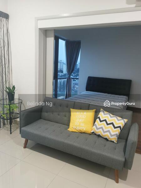 Apartment for Rent at Pacific Star - Belinda Ng - Walking distance to jayaone pacific star for rent | 0129136136 | Belinda Ng - PropertyGuru.com.my