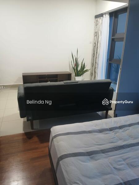 Apartment for Rent at Pacific Star - Belinda Ng - Walking distance to jayaone pacific star for rent | 0129136136 | Belinda Ng - PropertyGuru.com.my