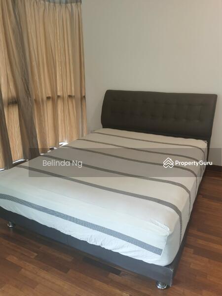 Apartment for Rent at Pacific Star - Belinda Ng - Walking distance to jayaone pacific star for rent | 0129136136 | Belinda Ng - PropertyGuru.com.my