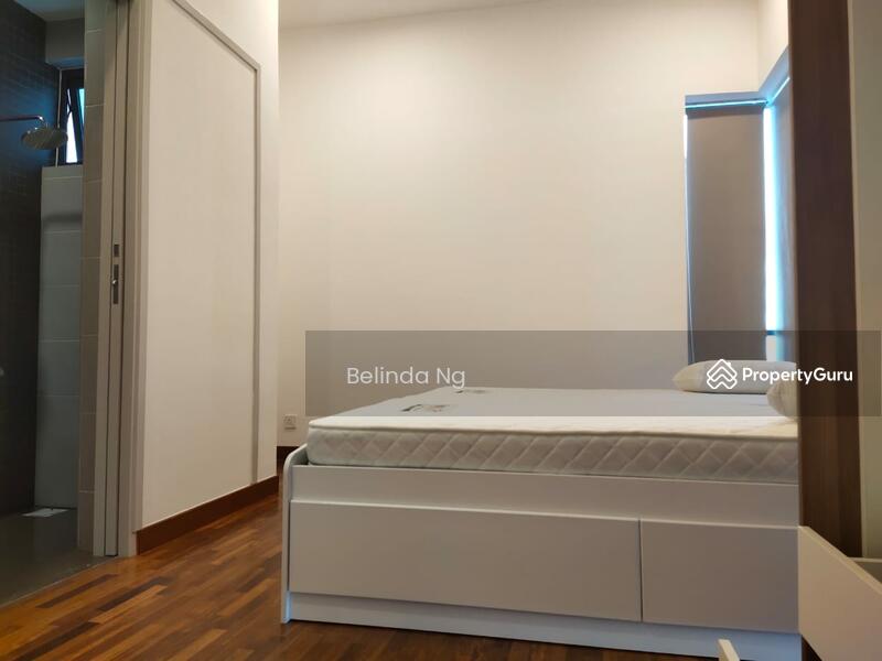 Pacific Star 2 room condo walking distance to jayaone for rent | Belinda Ng | 0129136136