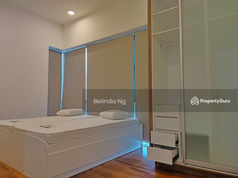 Pacific Star 2 room condo walking distance to jayaone for rent | Belinda Ng | 0129136136