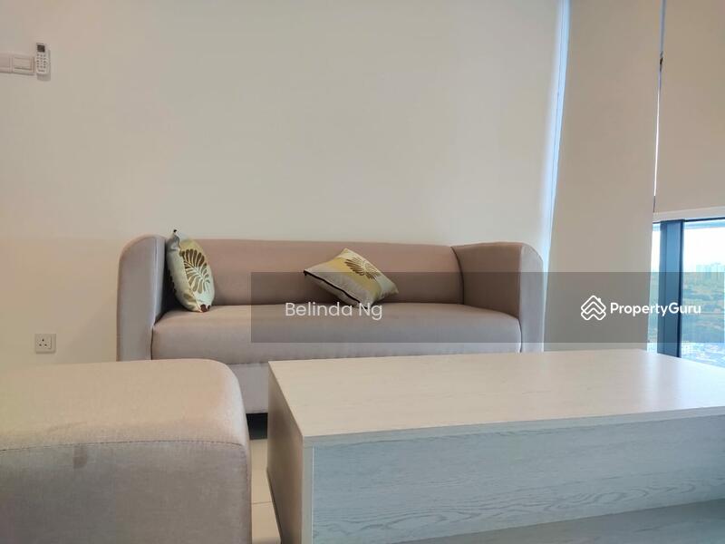 Pacific Star 2 room condo walking distance to jayaone for rent | Belinda Ng | 0129136136