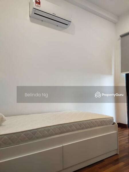 Pacific Star 2 room condo walking distance to jayaone for rent | Belinda Ng | 0129136136