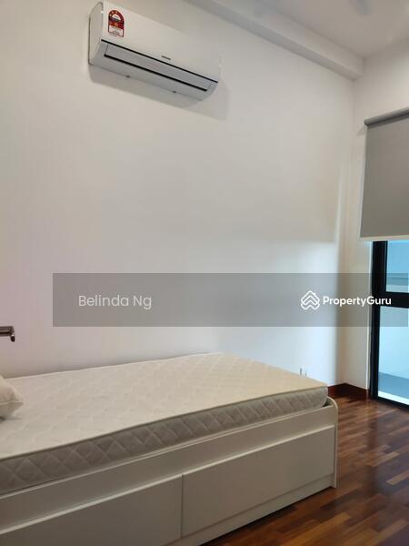 Pacific Star 2 room condo walking distance to jayaone for rent | Belinda Ng | 0129136136