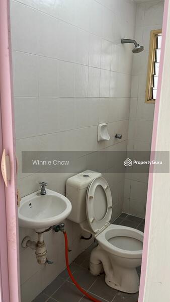 Pangsapuri untuk Disewa di Kemuning Aman - Winnie Chow - PropertyGuru.com.my