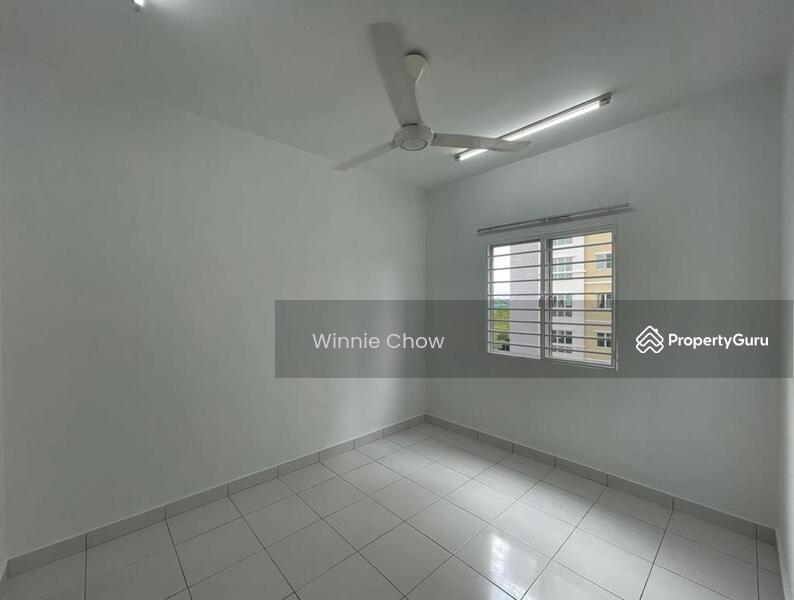 Apartment for Sale at Akasia Apartment - Winnie Chow - PropertyGuru.com.my
