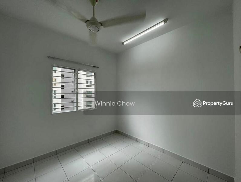 Apartment for Sale at Akasia Apartment - Winnie Chow - PropertyGuru.com.my