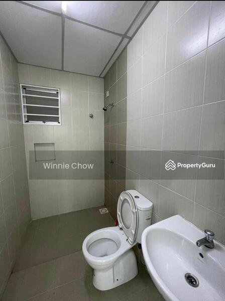 Apartment for Sale at Akasia Apartment - Winnie Chow - PropertyGuru.com.my