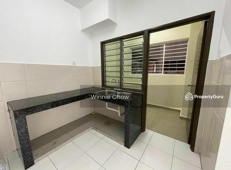 Apartment for Sale at Akasia Apartment - Winnie Chow - PropertyGuru.com.my