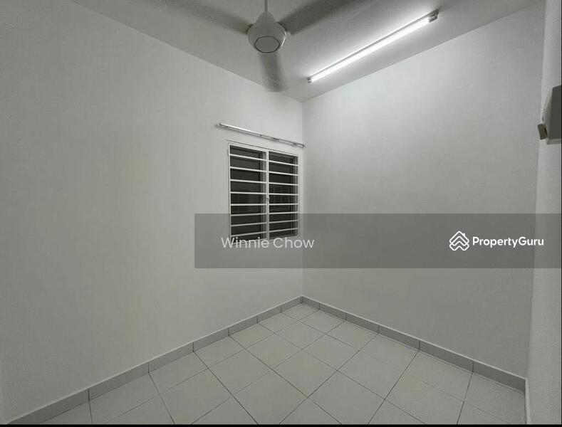 Pangsapuri untuk Dijual di Kemuning Aman - Winnie Chow - PropertyGuru.com.my