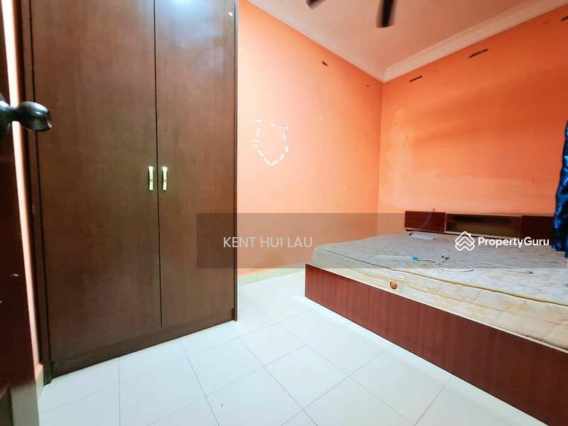 2-storey Terraced House for Sale in Taman Lestari Putra (Seri Kembangan) - KENT HUI LAU - PropertyGuru.com.my