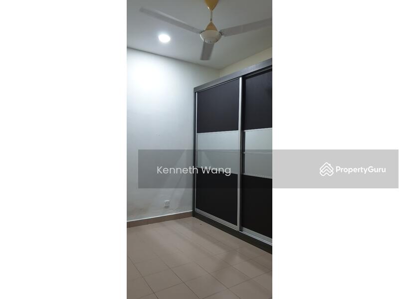 Untuk Disewa - Jalan Taban, Bangsar