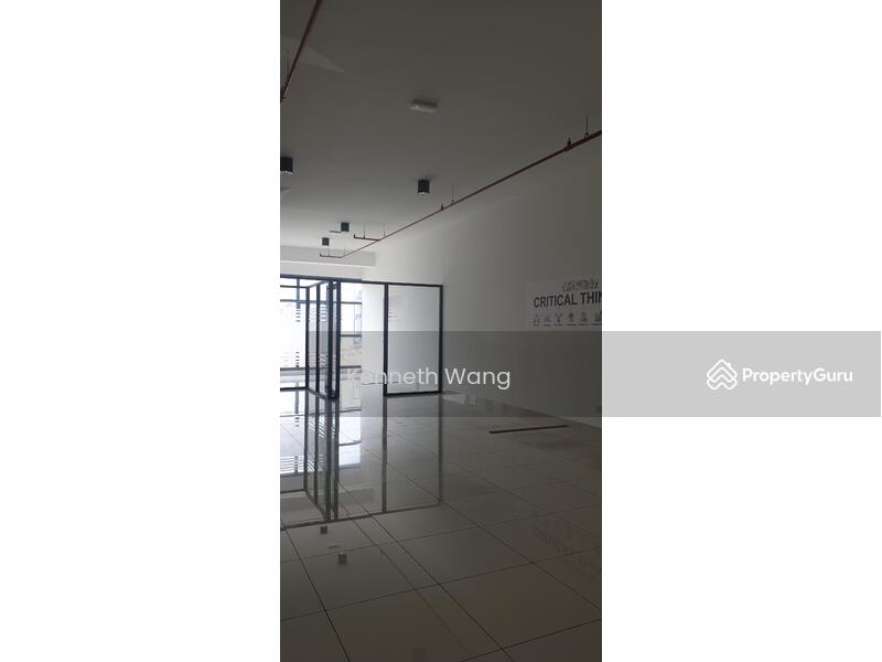 3 Towers, Jalan Ampang, 50450, Jalan Ampang, Jalan Ampang, KL City